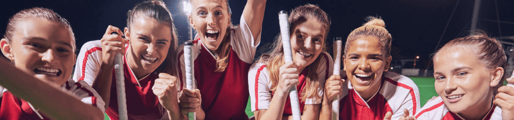 Discover the Best Awards at Trophy Specialists