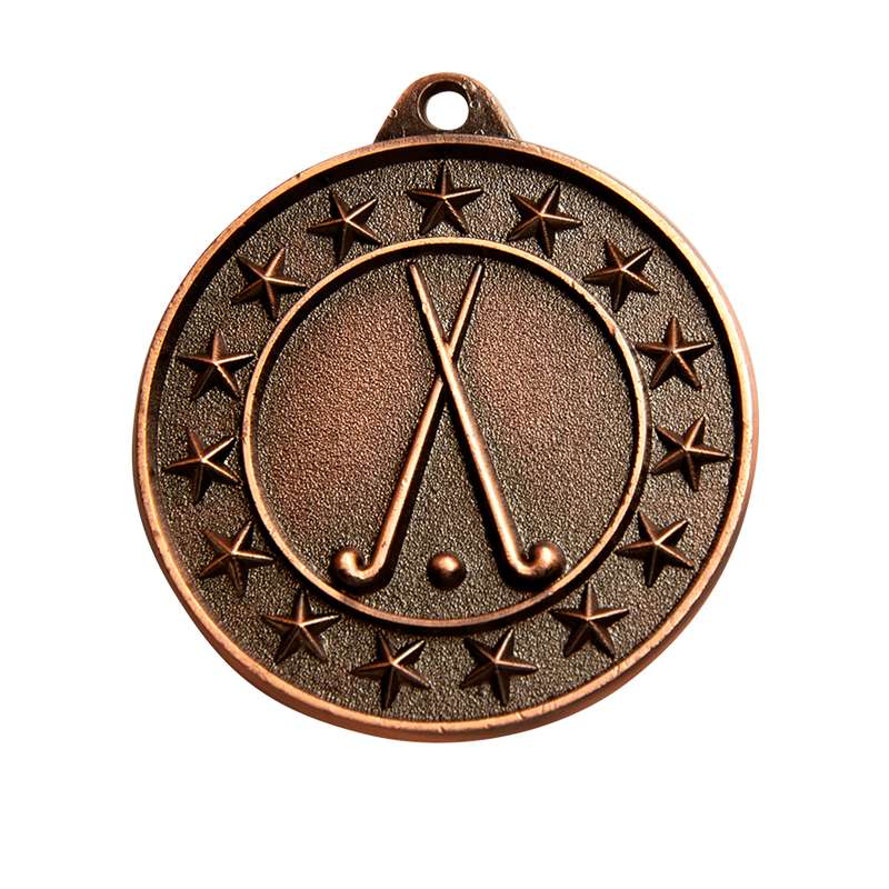 Shooting Star Series – Hockey