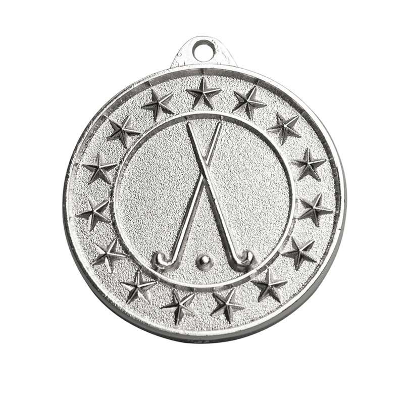 Shooting Star Series – Hockey