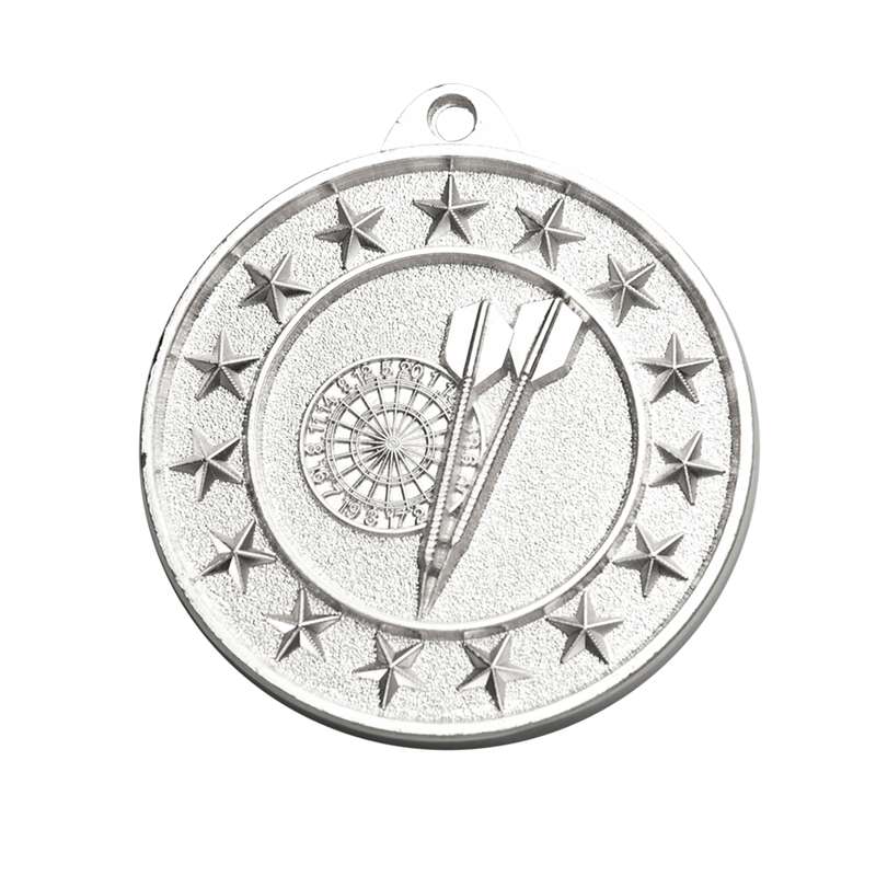 Shooting Star Series – Darts