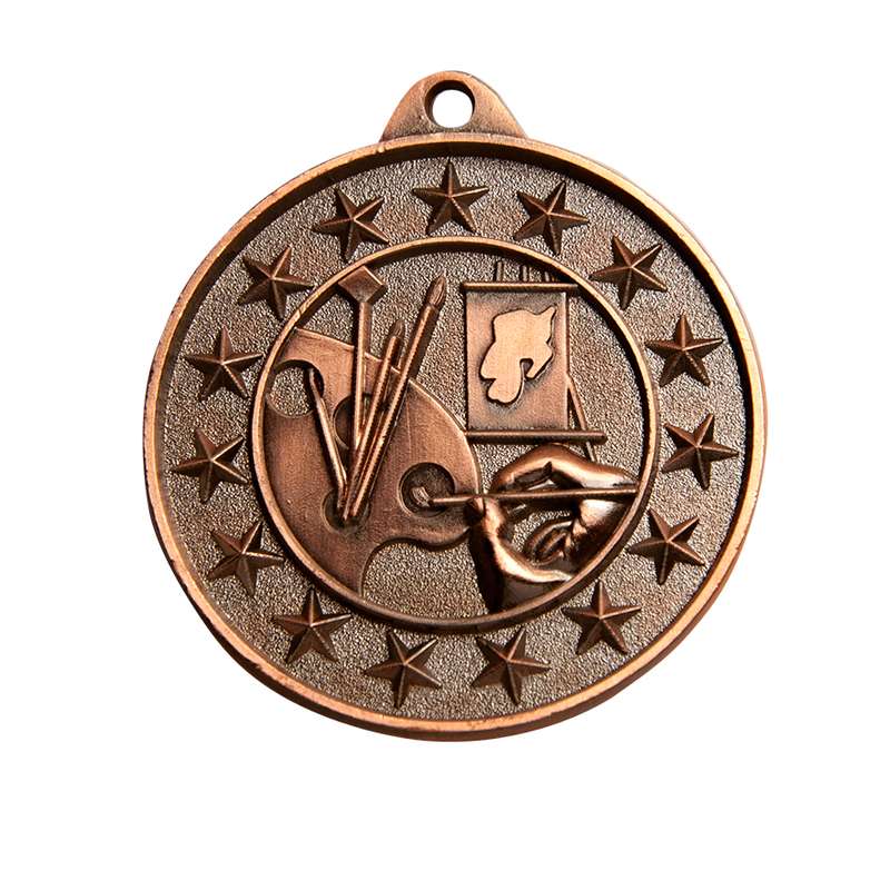 Shooting Star-Serie – Art.-Nr