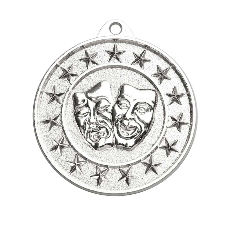 Shooting Star-Serie – Drama