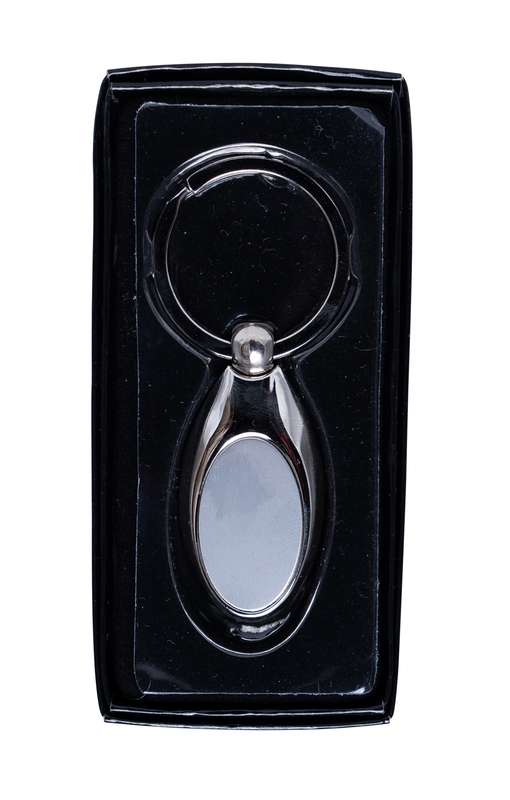 Schlüsselanhänger Tropfen