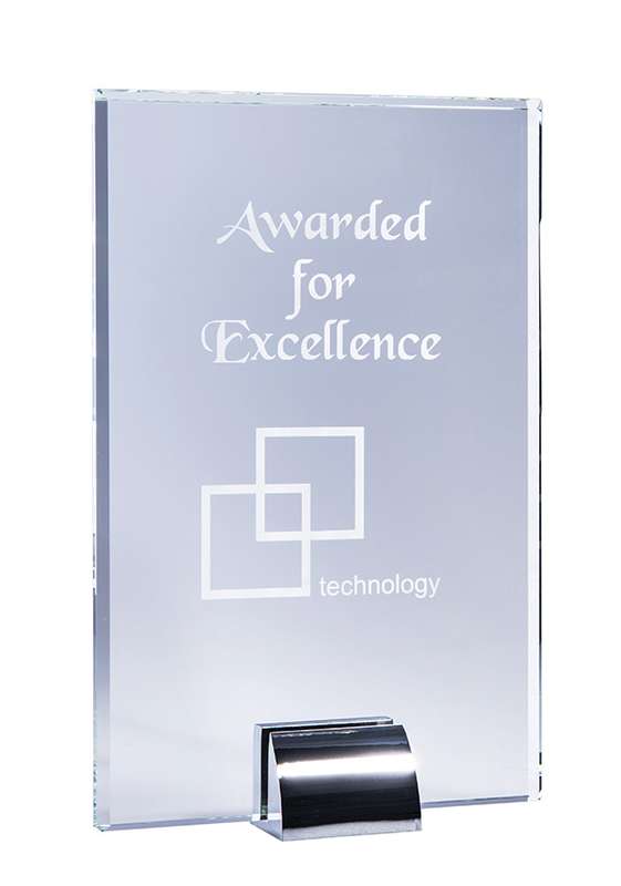 1202C: Aspire – Rechteckig