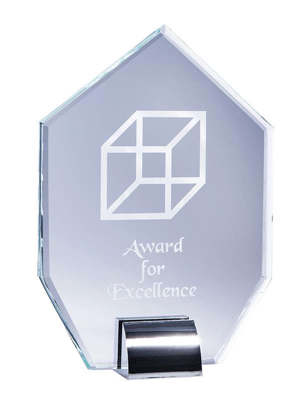 1203C: Aspirin – Heptagon