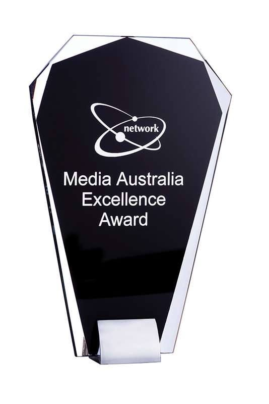 Schwarzer Onyx – Bogen