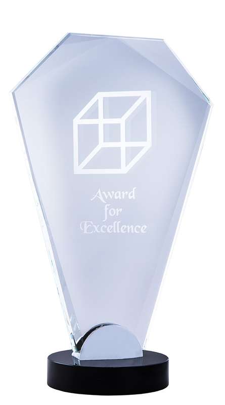 Schwarzer Opal – Bogen