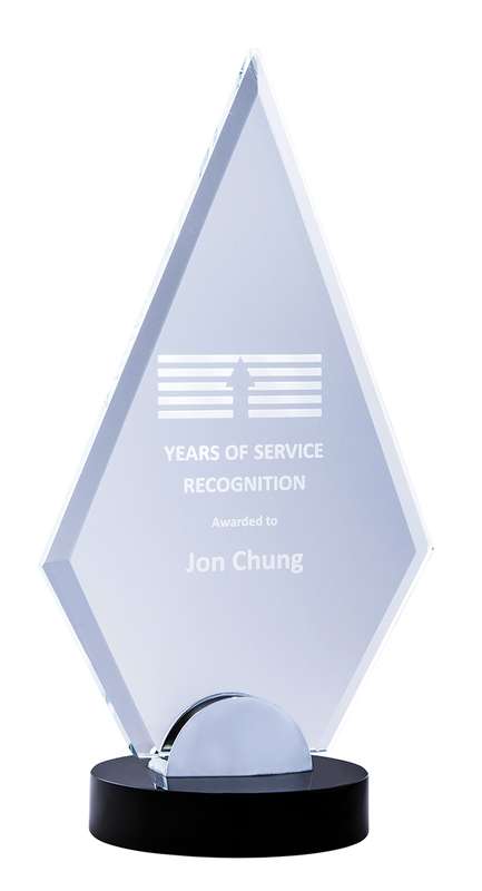 Schwarzer Opal – Pfeil