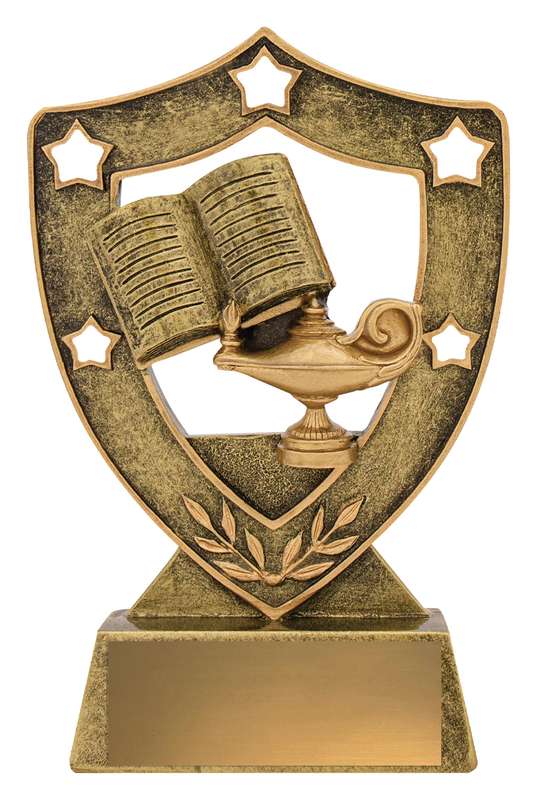 Akademisches Goldschild