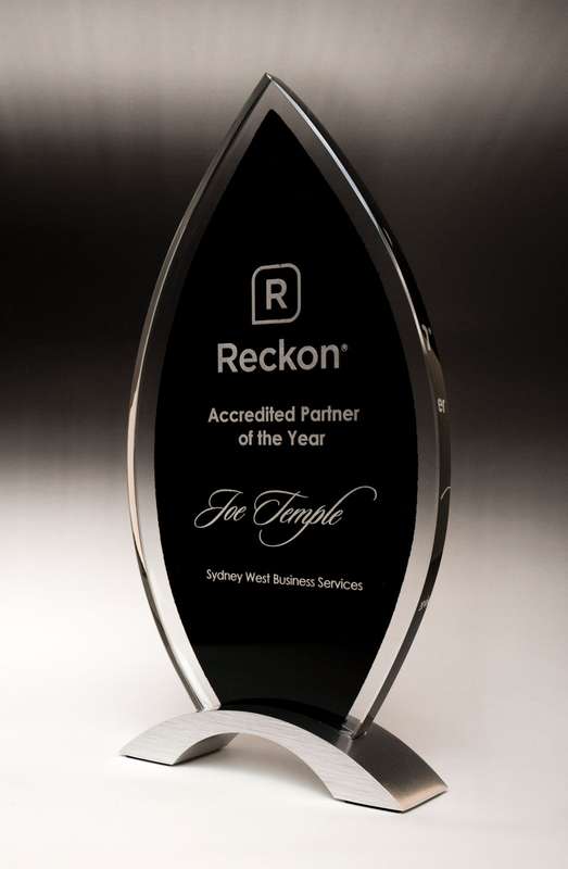 Glasflamme entzünden