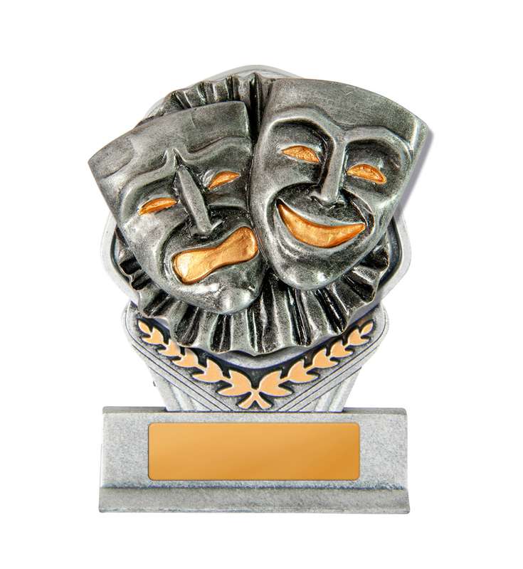 Gladiator Serien-Drama