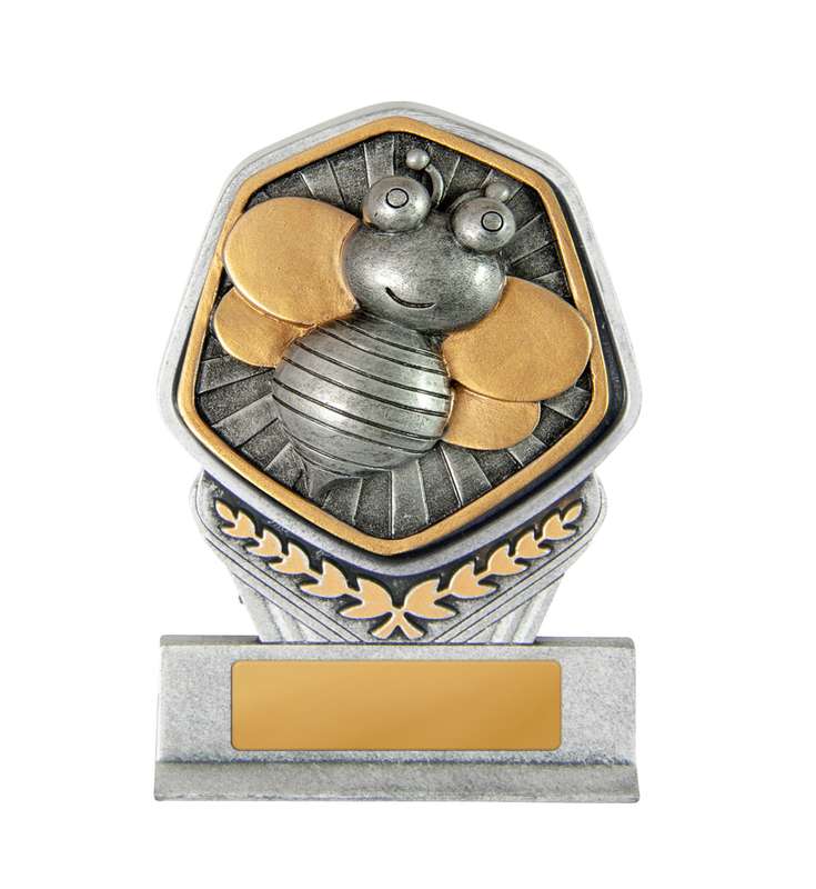 Serie Gladiator – Rechtschreibung