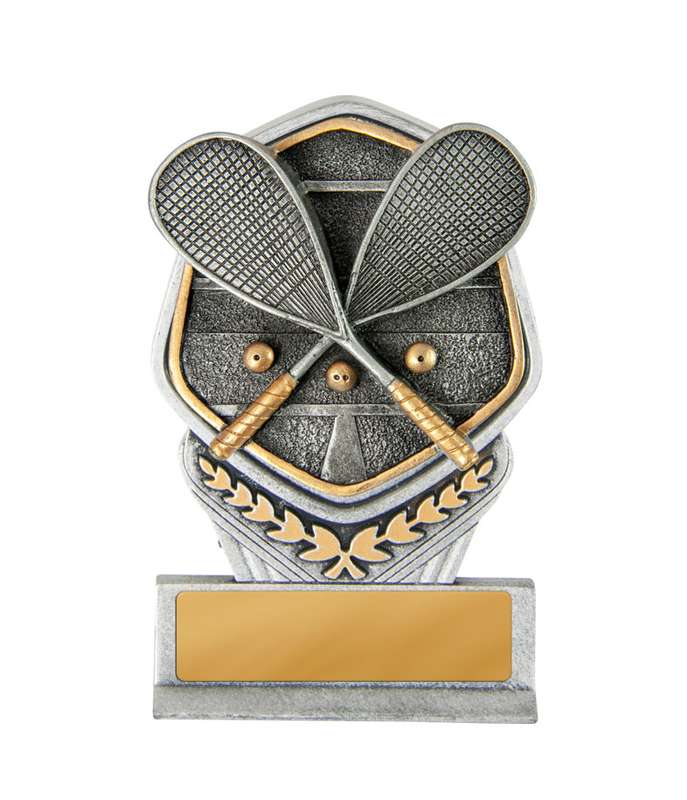 Falcon Tower-Kürbis