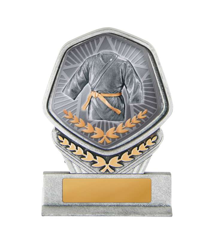 Gladiator-Serie – Kampfsport