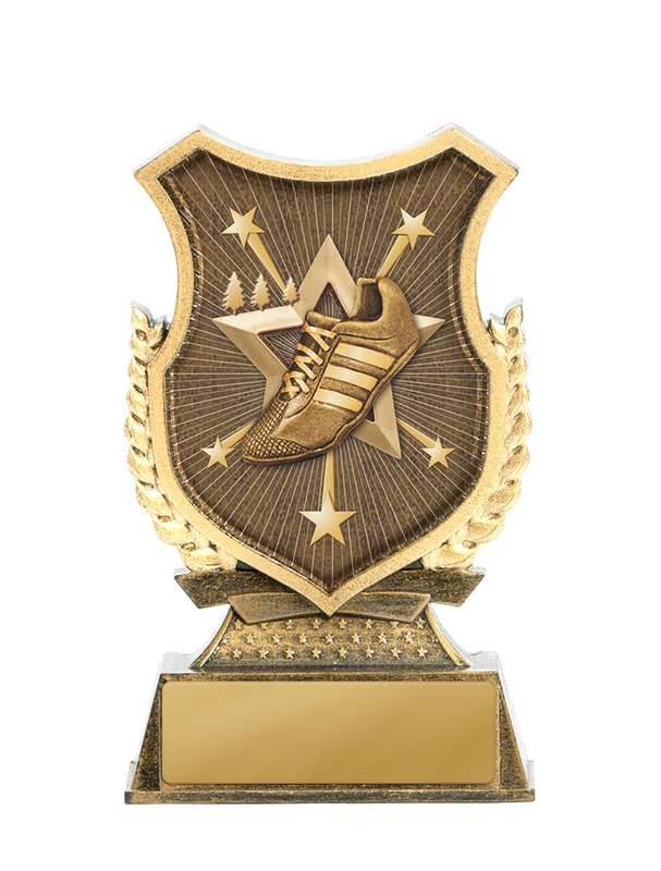 Schildturm-Cross Country