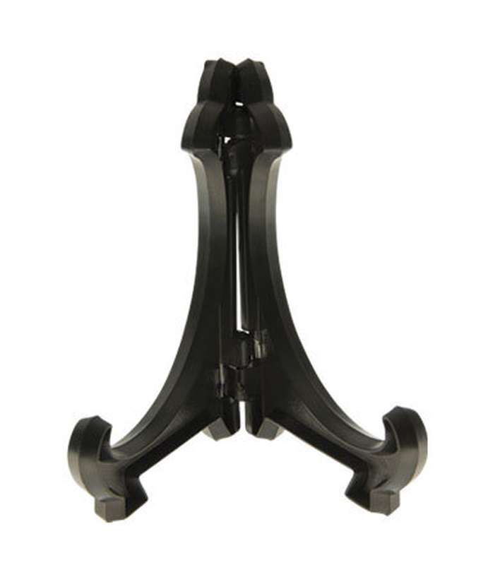 Tafel-Staffelei-Ständer