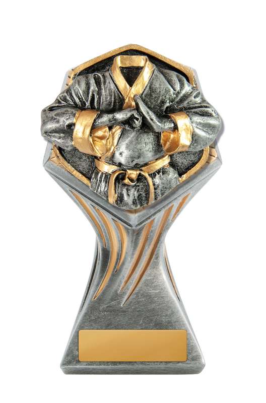 Gladiator-Serie – Kampfsport