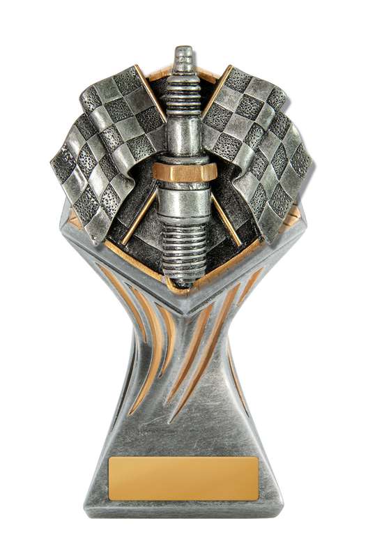 Gladiator Serien-Motorsport