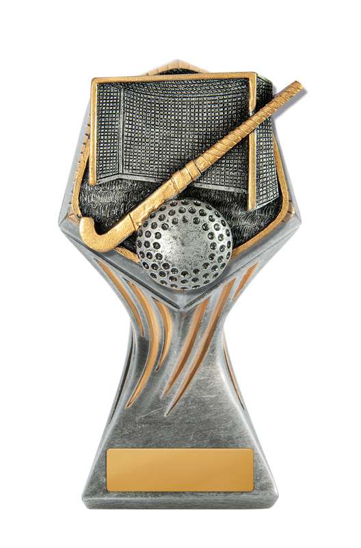 Gladiator-Serie-Hockey