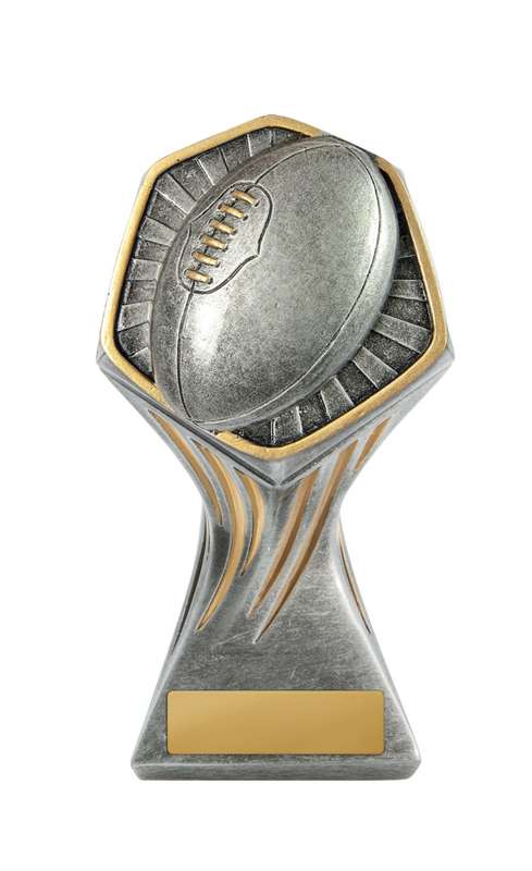 Gladiator Series – Aussie-Regeln