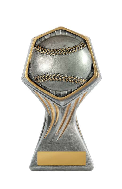 Gladiatorenturm-Baseball