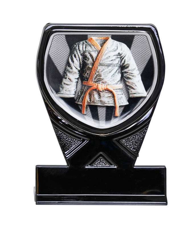 Kampfkunst der schwarzen Kobra