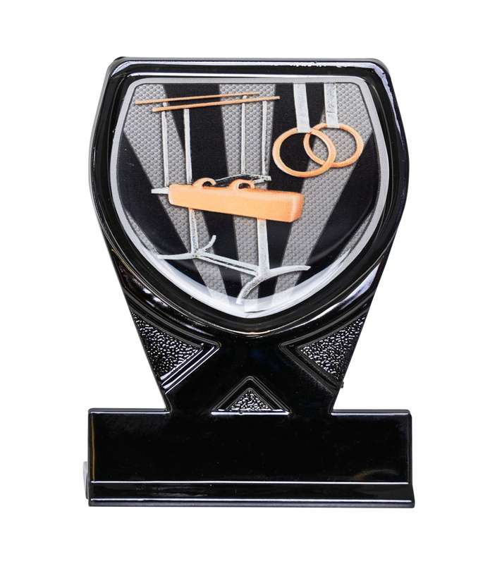 Schwarze Kobra Gymnastik