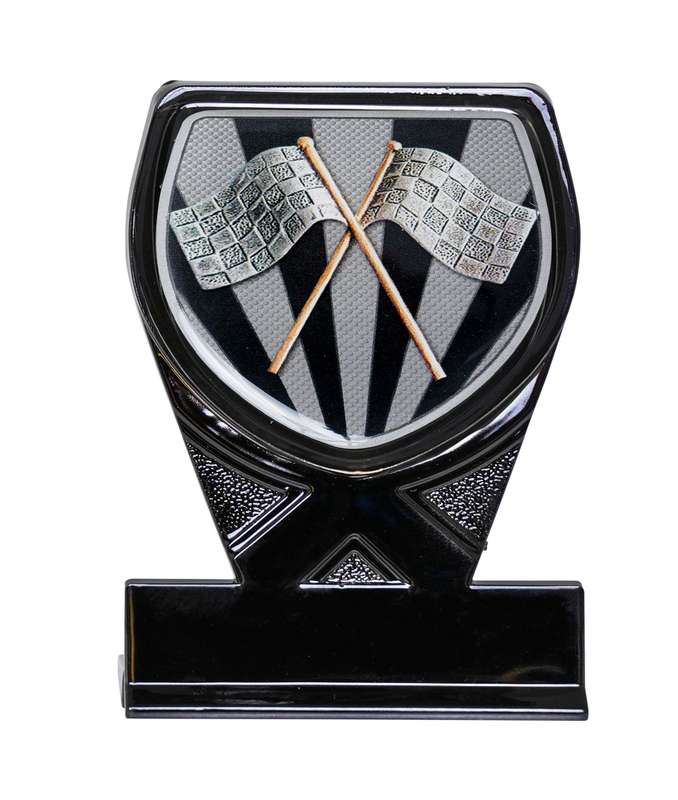 Schwarze Cobra Motorsport