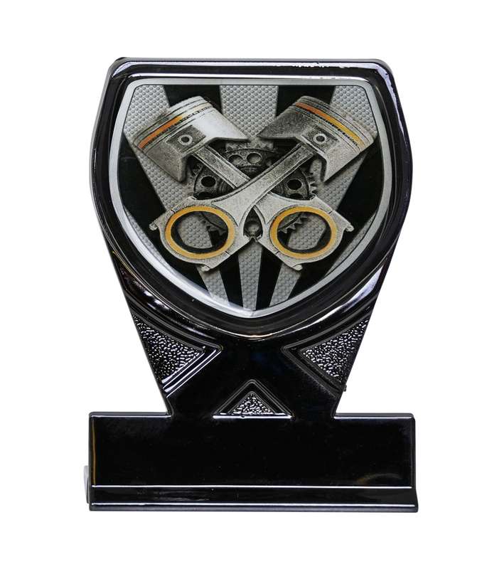 Schwarze Cobra Motorsport