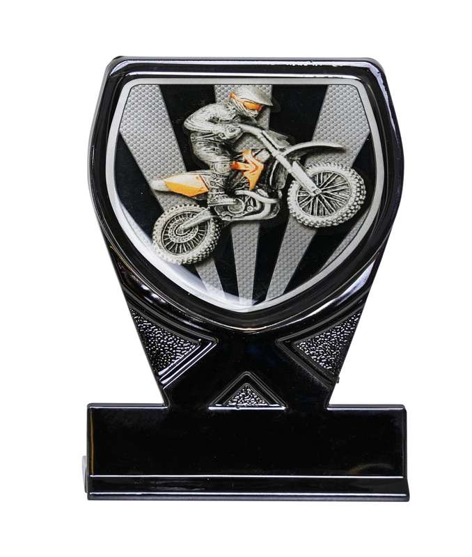 Schwarze Cobra Motorsport