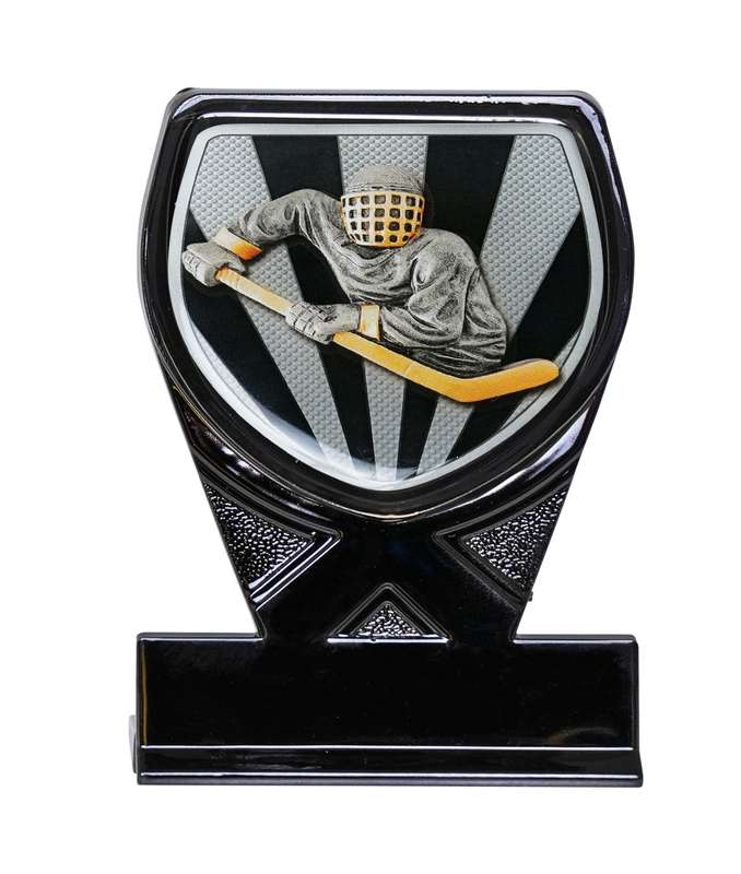 Black Cobra Eishockey