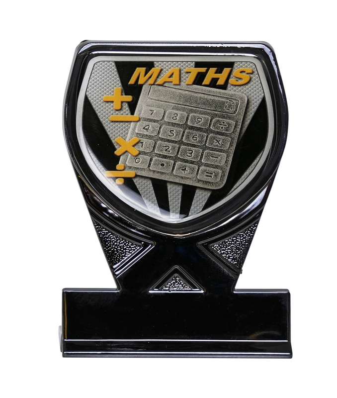 Schwarze Kobra-Mathematik