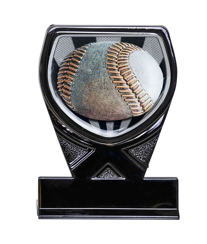 Schwarze Kobra – Baseball