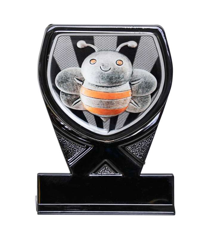 Black Cobra Rechtschreibung