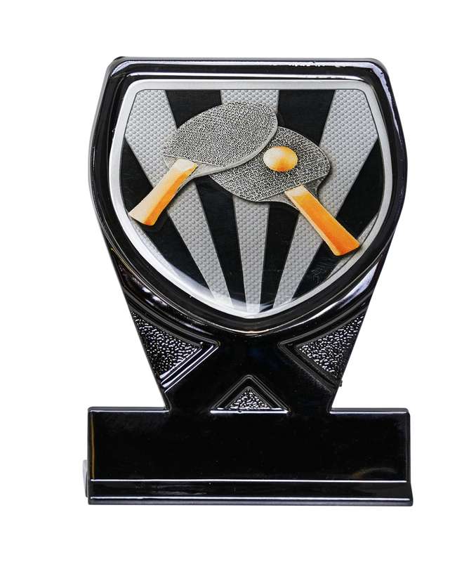 Black Cobra Tischtennis