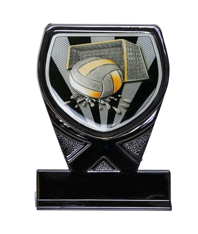 Black Cobra Wasserball