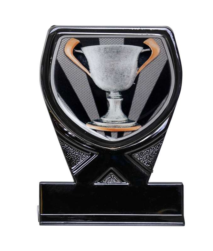 Black Cobra-Leistung