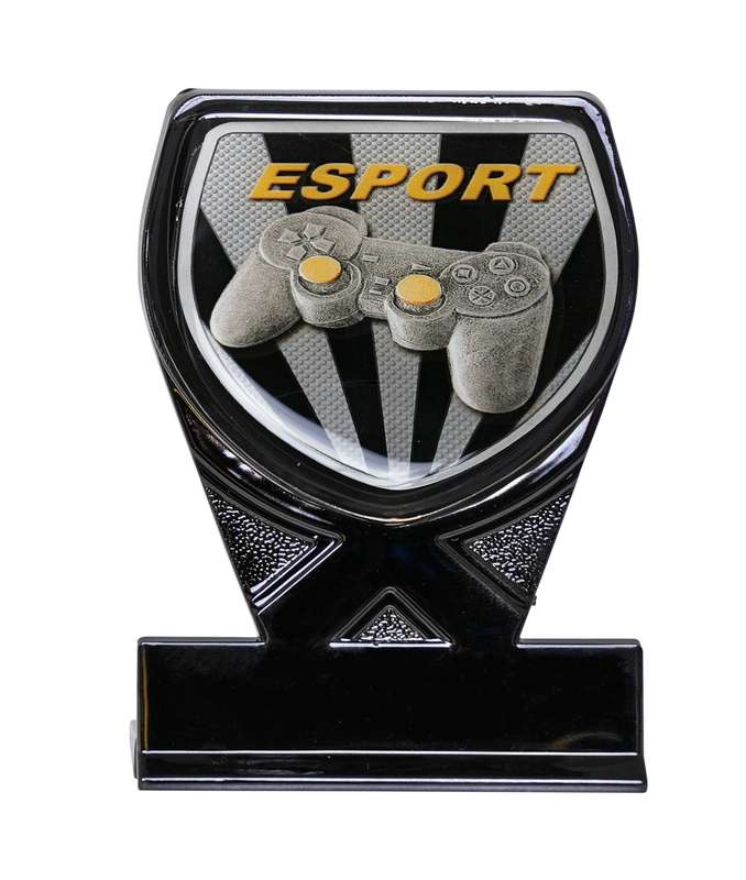 Schwarze Kobra Spiele