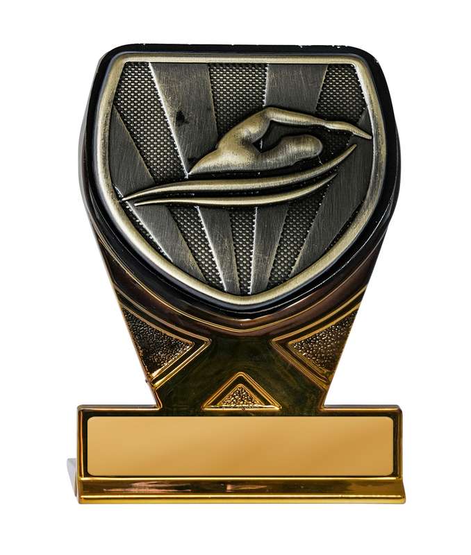 Fusion Cobra Schwimmen