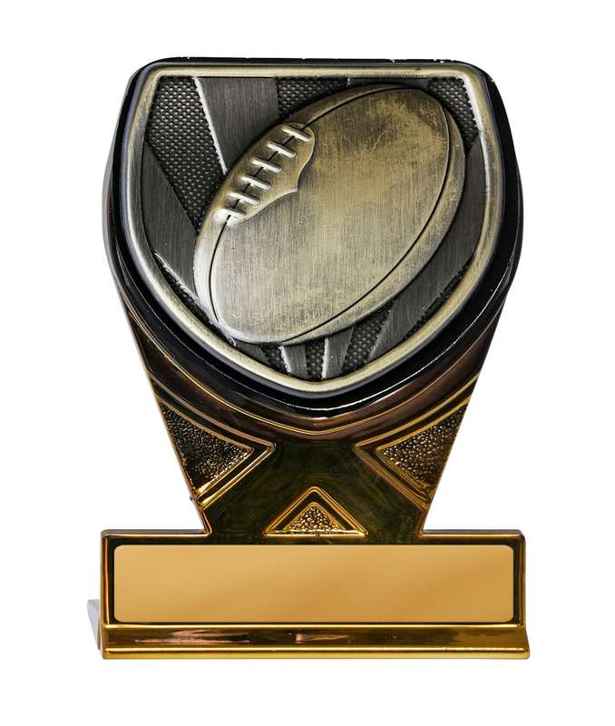 Fusion Cobra Aussie-Regeln