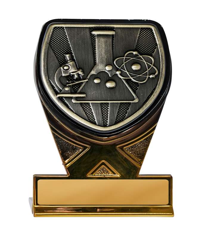 Fusion Cobra Wissenschaft