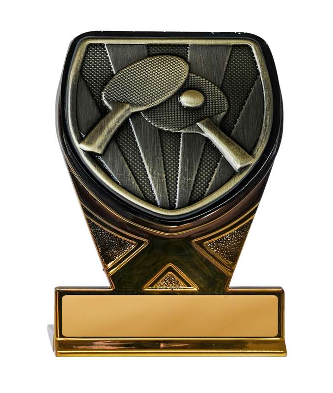 Fusion Cobra Tischtennis