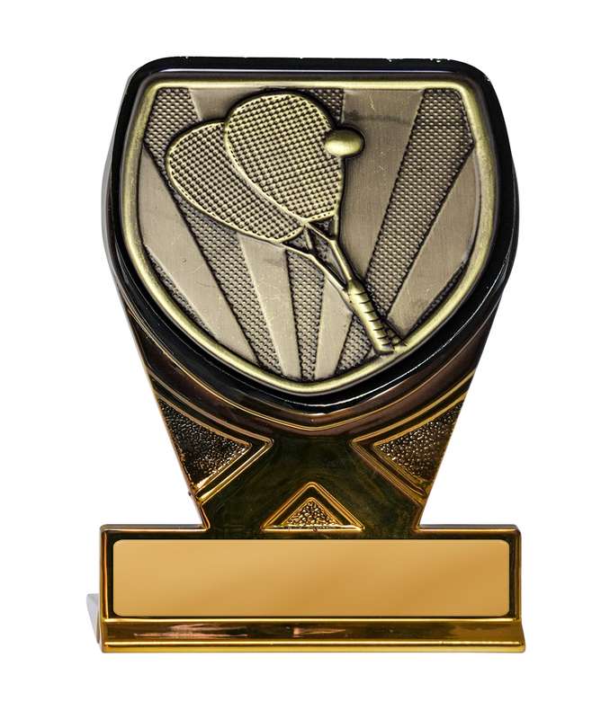 Fusion Cobra-Kürbis