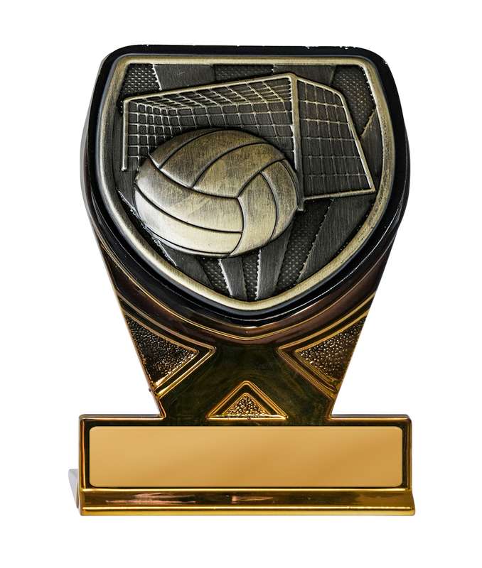 Fusion Cobra Wasserball