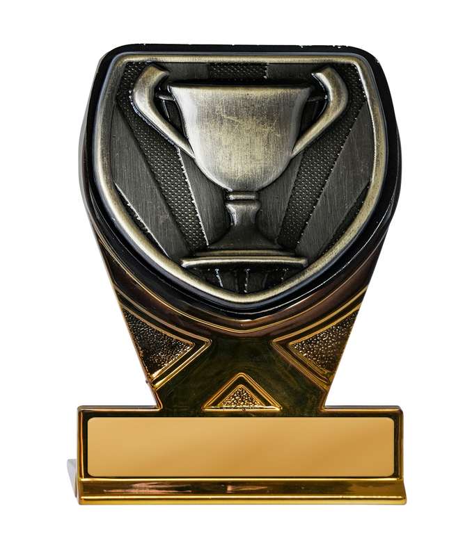 Fusion Cobra-Leistung