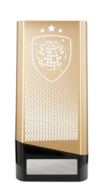 Tower Block Series-Tanz