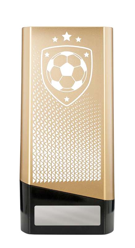 Tower Block Series-Fußball