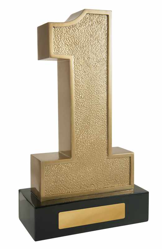 Leistungsposition – Nr. 1