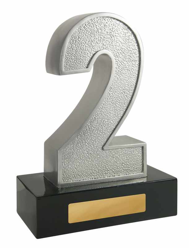 Leistungsposition – Nr. 2