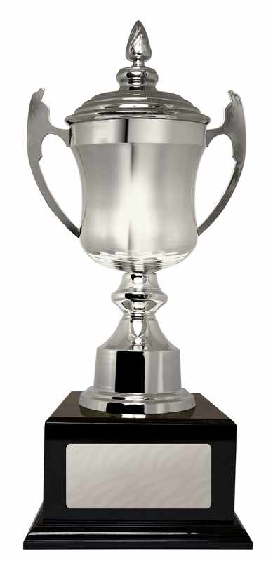 Umbrien-Pokal
